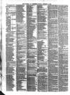 Liverpool Journal of Commerce Friday 18 October 1889 Page 6
