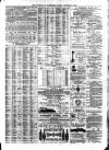 Liverpool Journal of Commerce Friday 18 October 1889 Page 7