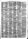 Liverpool Journal of Commerce Saturday 19 October 1889 Page 3