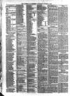 Liverpool Journal of Commerce Saturday 19 October 1889 Page 6