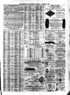 Liverpool Journal of Commerce Saturday 19 October 1889 Page 7