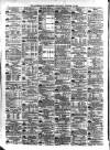 Liverpool Journal of Commerce Saturday 19 October 1889 Page 8