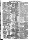 Liverpool Journal of Commerce Tuesday 22 October 1889 Page 2