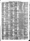 Liverpool Journal of Commerce Tuesday 22 October 1889 Page 3