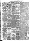 Liverpool Journal of Commerce Tuesday 22 October 1889 Page 4