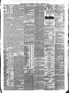 Liverpool Journal of Commerce Tuesday 22 October 1889 Page 5