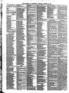 Liverpool Journal of Commerce Tuesday 22 October 1889 Page 6