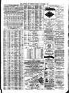 Liverpool Journal of Commerce Tuesday 22 October 1889 Page 7