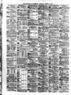 Liverpool Journal of Commerce Tuesday 22 October 1889 Page 8