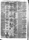 Liverpool Journal of Commerce Monday 28 October 1889 Page 2