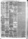 Liverpool Journal of Commerce Monday 28 October 1889 Page 4