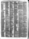 Liverpool Journal of Commerce Monday 28 October 1889 Page 6