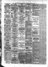 Liverpool Journal of Commerce Tuesday 29 October 1889 Page 4