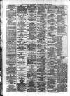 Liverpool Journal of Commerce Wednesday 30 October 1889 Page 2
