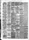 Liverpool Journal of Commerce Wednesday 30 October 1889 Page 4