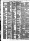 Liverpool Journal of Commerce Wednesday 30 October 1889 Page 6
