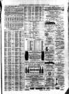 Liverpool Journal of Commerce Wednesday 30 October 1889 Page 7