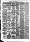 Liverpool Journal of Commerce Thursday 31 October 1889 Page 2