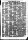 Liverpool Journal of Commerce Thursday 31 October 1889 Page 3