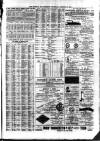 Liverpool Journal of Commerce Thursday 31 October 1889 Page 7