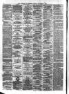 Liverpool Journal of Commerce Friday 01 November 1889 Page 2