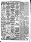Liverpool Journal of Commerce Friday 01 November 1889 Page 4