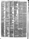 Liverpool Journal of Commerce Friday 01 November 1889 Page 6