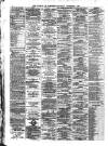 Liverpool Journal of Commerce Saturday 02 November 1889 Page 2