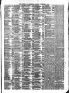 Liverpool Journal of Commerce Saturday 02 November 1889 Page 3