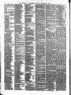 Liverpool Journal of Commerce Saturday 02 November 1889 Page 6