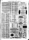 Liverpool Journal of Commerce Saturday 02 November 1889 Page 7