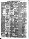 Liverpool Journal of Commerce Monday 04 November 1889 Page 2