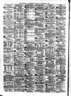 Liverpool Journal of Commerce Monday 04 November 1889 Page 8