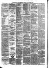 Liverpool Journal of Commerce Tuesday 05 November 1889 Page 2