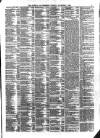 Liverpool Journal of Commerce Tuesday 05 November 1889 Page 3