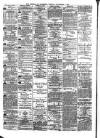 Liverpool Journal of Commerce Tuesday 05 November 1889 Page 4