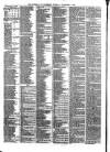 Liverpool Journal of Commerce Tuesday 05 November 1889 Page 6