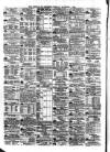 Liverpool Journal of Commerce Tuesday 05 November 1889 Page 8