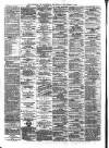 Liverpool Journal of Commerce Wednesday 06 November 1889 Page 2