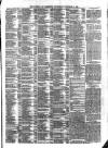 Liverpool Journal of Commerce Wednesday 06 November 1889 Page 3