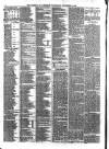 Liverpool Journal of Commerce Wednesday 06 November 1889 Page 6