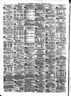Liverpool Journal of Commerce Wednesday 06 November 1889 Page 8