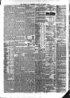 Liverpool Journal of Commerce Friday 08 November 1889 Page 5