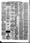 Liverpool Journal of Commerce Saturday 09 November 1889 Page 2