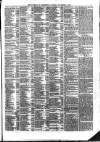 Liverpool Journal of Commerce Saturday 09 November 1889 Page 3