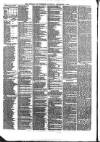 Liverpool Journal of Commerce Saturday 09 November 1889 Page 6