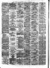 Liverpool Journal of Commerce Monday 11 November 1889 Page 2