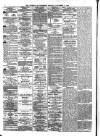 Liverpool Journal of Commerce Monday 11 November 1889 Page 4