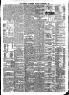 Liverpool Journal of Commerce Monday 11 November 1889 Page 5