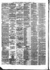Liverpool Journal of Commerce Tuesday 12 November 1889 Page 2